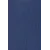 Κάθετη Περσίδα Υφασμάτινη 89mm Νο 1117-89 blue-black