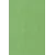 Κάθετη Περσίδα Υφασμάτινη 89mm Νο 1119-89 πράσινο
