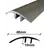 Τελείωμα αλουμινίου για Laminate 1033 Ανισόπεδο