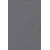 Κάθετη Περσίδα Screen Νο 1500-28 Dark Grey