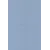 Κάθετη Περσίδα Ημισυσκοτησης 12.7 cm Νο 1600-69 Μπλέ