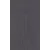 Κάθετη Περσίδα Ημισυσκότησης 12.7 cm Νο 1800-52 Ανθράκι