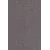Ρολλερ Σκίασης Blackout Καμβάς Z854 Μόκα