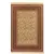 Κλασικό Χαλί Sherazad 8712 Beige Royal Carpet