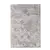 Μοντερνο Χαλι Allure 17497 - Royal Carpet