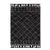 Μοντέρνο χαλί Fara 65217 699 -  Royal Carpet