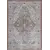 Κλασσικό Χαλί Da Vinci - 57275-9285