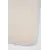 Χαλί Shaggy λευκό βανίλιας Monti 7053/61 - Colore Colori