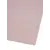 Mοκέτα ροζ λιλά Emotion Classic 13 - Colore Colori