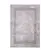 Χαλί Infinity 10218A GREY Royal Carpet