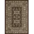 Κλασσικό Χαλί Da Vinci - 57147-1454