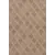 ΧΑΛΙ ETHNIK  203729C BROWN/CARAMEL BEIGE