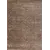 Μοντέρνο Χαλί Estia 9795 Brown