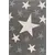 Παιδικό Χαλί Star 1925 Blue Light Grey