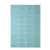 Ψαθα Flox 47 L.Blue -  Royal Carpet