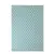 Ψαθα Flox L.Blue 722 - Royal Carpet