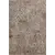 ΧΑΛΙ THASOS 31675/080