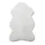 ΧΑΛΙ PUFFY FC1 IVORY ANTISLIP