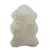 ΧΑΛΙ PUFFY FC3B BEIGE ΑΝΤΙΟΛIΣΘΗΡΟ