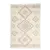 Χαλί Refold 21799 061 -  Royal Carpet