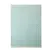 Χαλί Decorista 3003 H Light Blue -  Royal Carpet