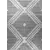 Καλοκαιρινό χαλί Soho 3266-118