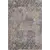 ΧΑΛΙ THASOS 31685/953