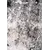 Χαλί Estia 4871 Dark Grey Light Grey