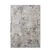 Μοντερνο Χαλι Silky 360A Grey - Royal Carpet