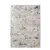 Μοντερνο Χαλι Silky 344A Grey - Royal Carpet