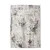 Μοντερνο Χαλι Silky 341C Beige -  160x230 cm Royal Carpet