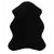 ΧΑΛΙ PUFFY FC9 BLACK NEW ANTISLIP