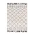 Μοντέρνο χαλί Fara 65217 669 -  Royal Carpet