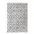 Xαλί La Casa 7810A D. Grey L. Grey - Royal Carpet