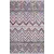 ΧΑΛΙ KILIM  6570