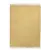 Χαλί Emma 20 Yellow Royal Carpet