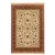 Κλασικό Χαλί Sherazad 8349 Beige Royal Carpet
