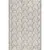 Χαλί CORD BEIGE 