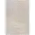 Χαλί SCRATCHES GREY BEIGE 