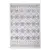 Μοντέρνο χαλί Broadway 5818C Royal Carpet