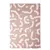 Χαλί Lilly 316 652 Royal Carpet