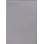 Xαλί 4 εποχών άσπρη μαύρη ψάθα Maestro 8997-90 - Colore Colori