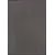 Χαλί 4 εποχών άσπρη μαύρη ψάθα Maestro 9002-90 - Colore Colori