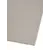 Mοκέτα γκρι ανοιχτό Emotion Classic 73 - Colore Colori