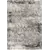Χαλί Salsa 39554-111