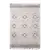 Xαλί La Casa 712B White L. Grey Royal Carpet