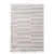 Xαλί La Casa 713A White L. Grey Royal Carpet