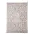 Xαλί La Casa 723A White L. Grey Royal Carpet