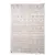 Xαλί La Casa 725A White L. Grey Royal Carpet