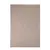Ψάθα Eco 3555 3 Royal Carpet
